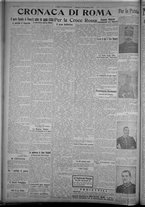 giornale/TO00185815/1915/n.328, 2 ed/004